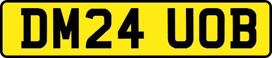 DM24UOB