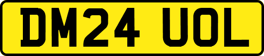 DM24UOL