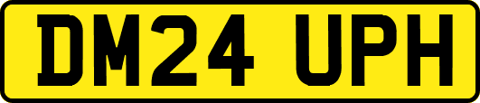DM24UPH