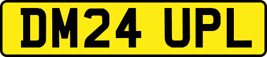 DM24UPL