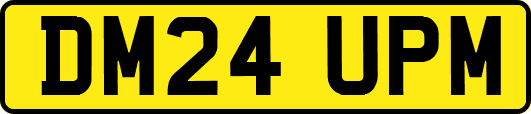 DM24UPM