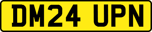 DM24UPN