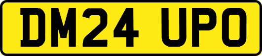 DM24UPO