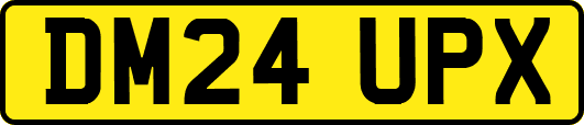 DM24UPX
