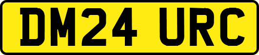 DM24URC