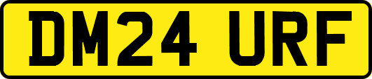 DM24URF