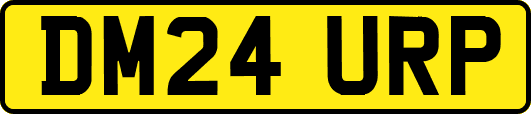 DM24URP