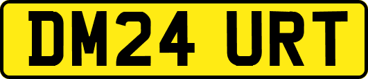 DM24URT
