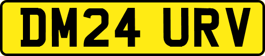DM24URV