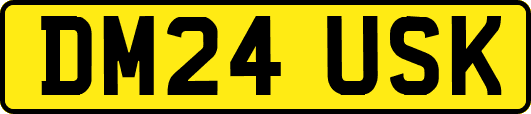 DM24USK