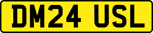 DM24USL