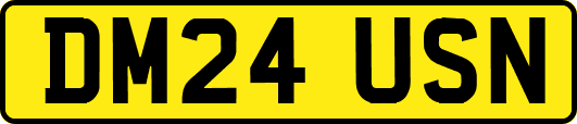 DM24USN
