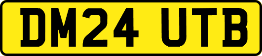 DM24UTB