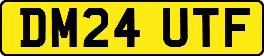 DM24UTF