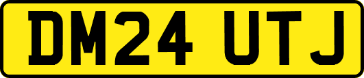 DM24UTJ