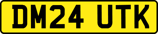 DM24UTK