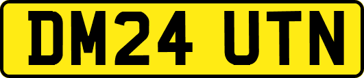DM24UTN
