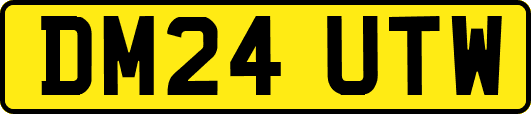 DM24UTW