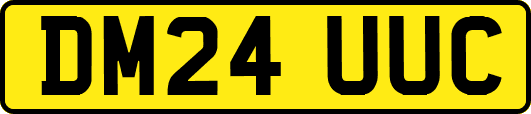 DM24UUC