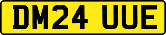 DM24UUE