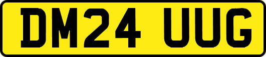 DM24UUG