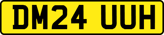 DM24UUH