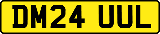 DM24UUL