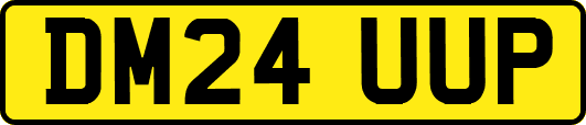 DM24UUP