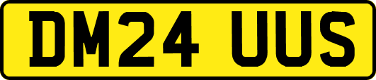 DM24UUS