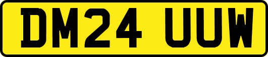 DM24UUW