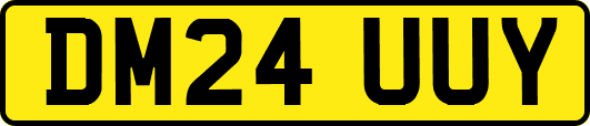 DM24UUY