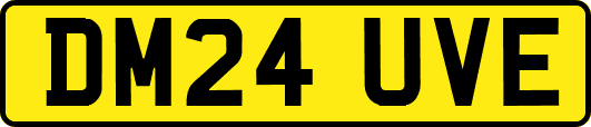 DM24UVE