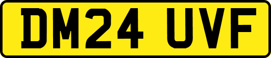 DM24UVF