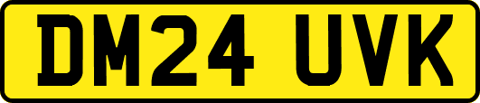 DM24UVK