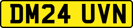 DM24UVN