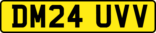 DM24UVV