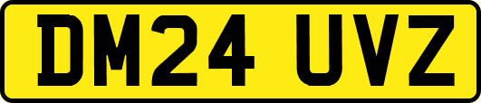 DM24UVZ