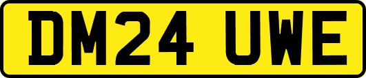 DM24UWE