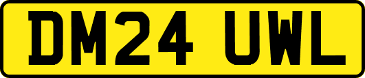DM24UWL