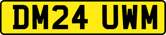 DM24UWM