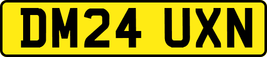 DM24UXN