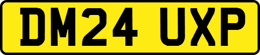 DM24UXP