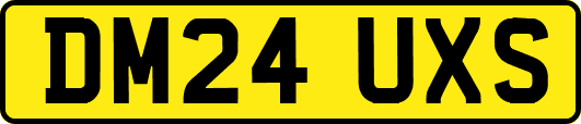 DM24UXS