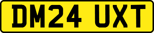 DM24UXT