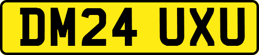 DM24UXU