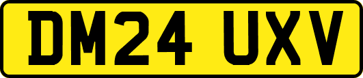 DM24UXV