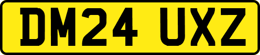 DM24UXZ