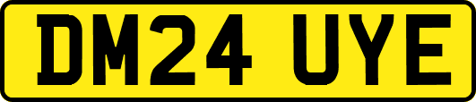 DM24UYE