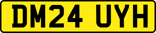 DM24UYH
