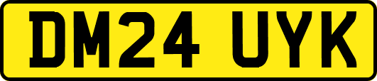DM24UYK